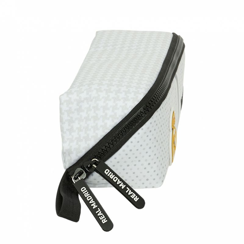 Real Madrid Pencil Case 812454050 Accessories Your Sports Performance