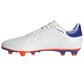 Adidas Copa Pure.2 Club FxG M IG6410 shoes Footwear/Football Adidas