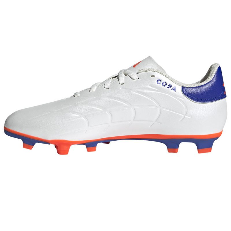 Adidas Copa Pure.2 Club FxG M IG6410 shoes Footwear/Football Adidas