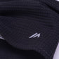 Babatin Jr Children's Scarf In preparation Your Sports Performance