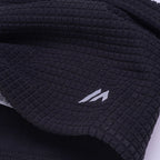 Babatin Jr Children's Scarf In preparation Your Sports Performance