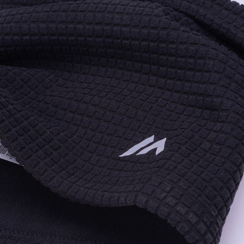 Babatin Jr Children's Scarf In preparation Your Sports Performance