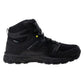 Elbrus Edgero Mid Wp M 92800 330 890 Footwear/Outdoor/Elbrus Your Sports Performance