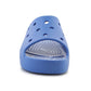 Crocs Classic Platform Slide W 208180-4ON flip flops Footwear/Lifestyle/Crocs Crocs