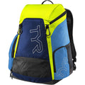 TYR Alliance 30L Backpack