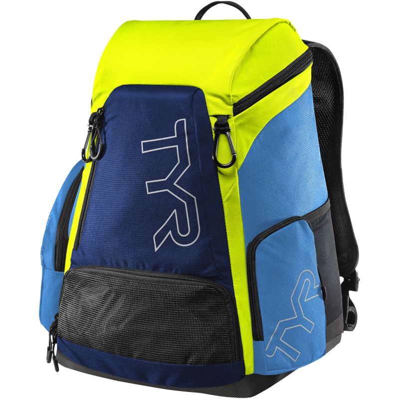 TYR Alliance 30L Backpack