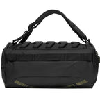 Caterpillar The Sixty Backpack 84046-01 Accessories/Bags/Other bags Your Sports Performance