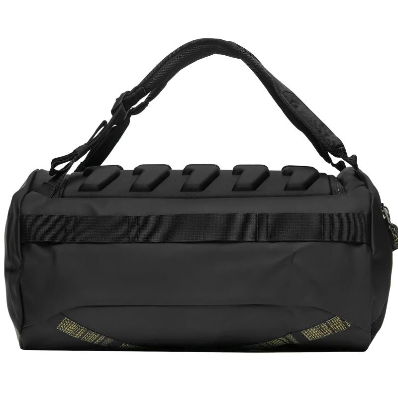 Caterpillar The Sixty Backpack 84046-01 Accessories/Bags/Other bags Your Sports Performance