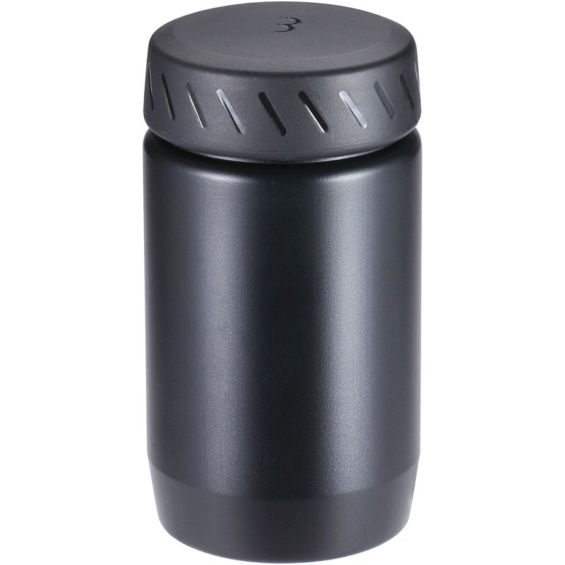 BBB Tools & Tubes Tool Storage Container