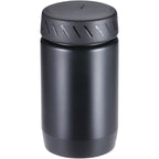 BBB Tools & Tubes Tool Storage Container
