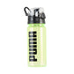 Puma TR Bottle Sportstyle 53518 35 water bottle Accessories/Training equipment/pozostałe Your Sports Performance
