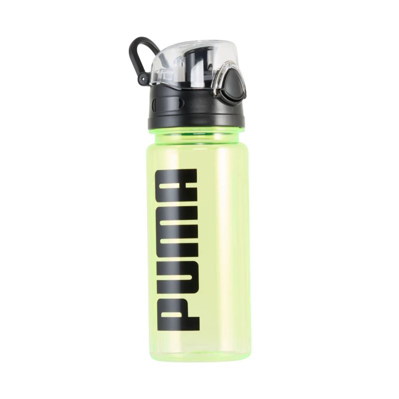 Puma TR Bottle Sportstyle 53518 35 water bottle Accessories/Training equipment/pozostałe Your Sports Performance