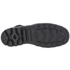 Palladium Pampa Hi Army 78583-008-M shoes Footwear/Lifestyle/Palladium Your Sports Performance