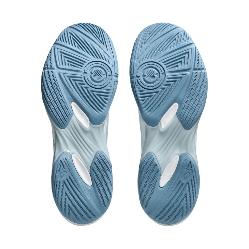 Asics Gel-Rocket 12 Men's Shoes 1071A116 103