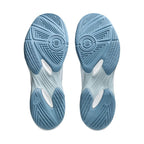 Asics Gel-Rocket 12 Men's Shoes 1071A116 103