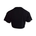 Champion Crewneck Croptop T-shirt NBK - 115650-KK001 Champion