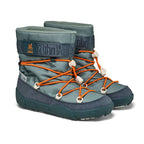 Affenzahn Snowy Rabbit vegan barefoot snow boots (01248-20153)