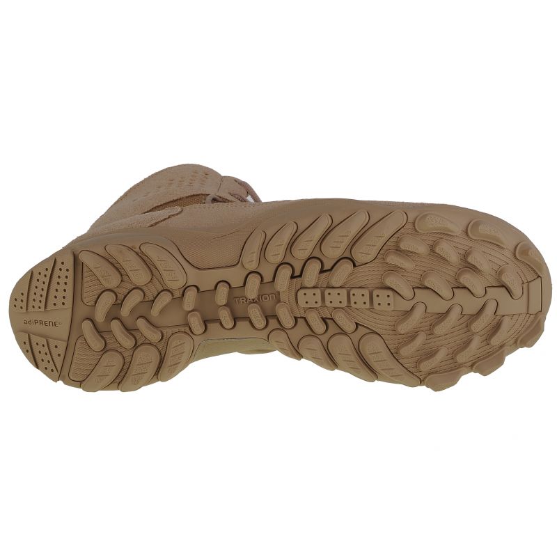 Adidas GSG-9.3 U GZ6114 shoes Footwear/Outdoor Adidas