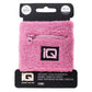 Terry Iq Gymby 92800400732 Accessories/Straps/Buff Your Sports Performance