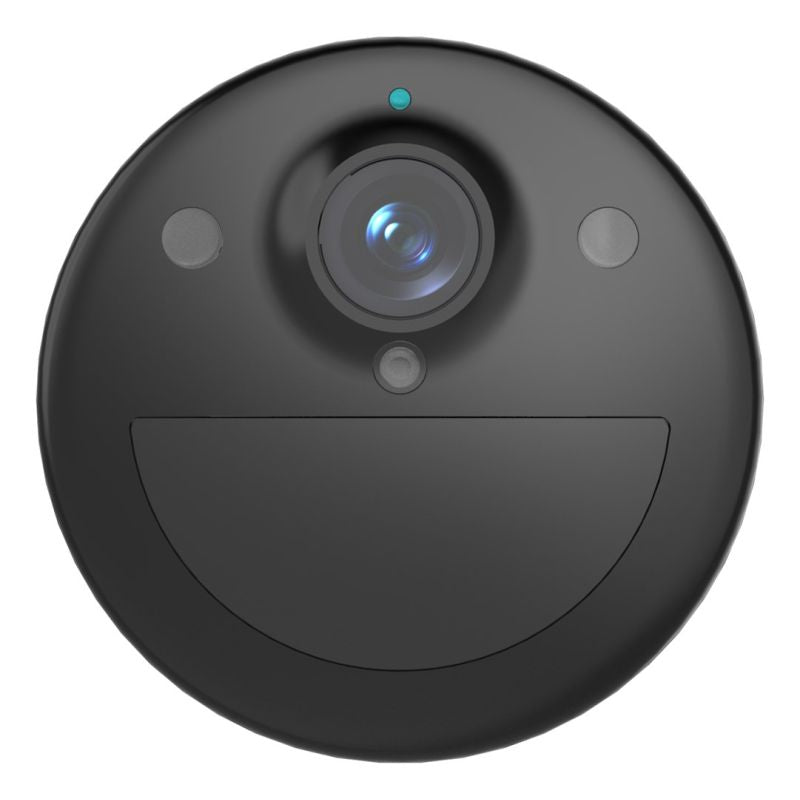 EZVIZ CS-BC1C IP CAMERA CCTV IP/Kamery Your Sports Performance