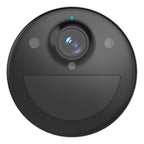 EZVIZ CS-BC1C IP CAMERA CCTV IP/Kamery Your Sports Performance