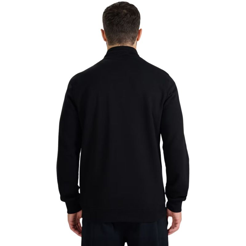 4F M 4FWAW25TSWSM1902 20S sweatshirt 4f