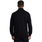 4F M 4FWAW25TSWSM1902 20S sweatshirt 4f