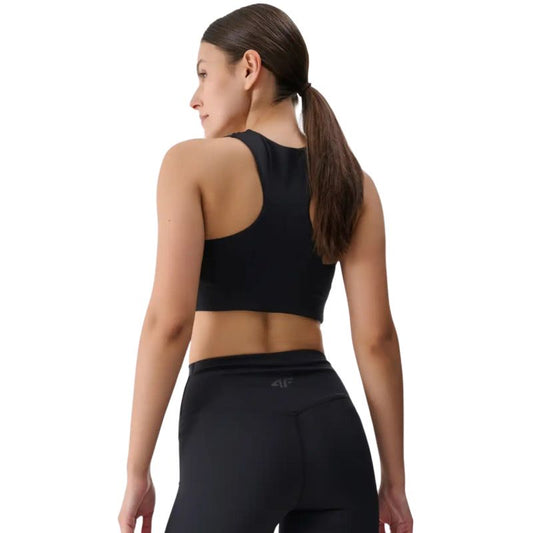 Shorts 4F FNK F021 W 4FRSS25TFSTF021 20S Clothing/Training 4F