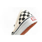 Vans Classic Slip-On M VN000EYEBWW1 shoes Footwear/Lifestyle/Vans Your Sports Performance