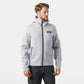 Helly Hansen men's HP OCEAN FZ JACKET 2.0 34264 949 Helly Hansen