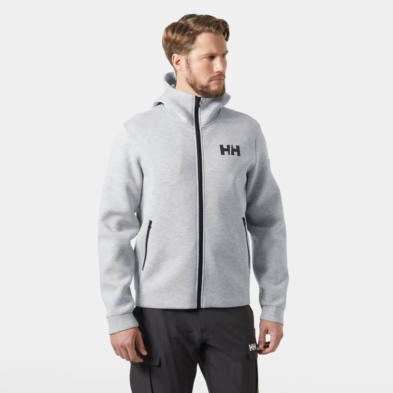 Helly Hansen men's HP OCEAN FZ JACKET 2.0 34264 949 Helly Hansen