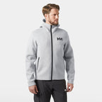 Helly Hansen men's HP OCEAN FZ JACKET 2.0 34264 949 Helly Hansen