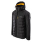 Hi-tec Helmir M jacket 92800377541 Clothing/Outdoor Your Sports Performance