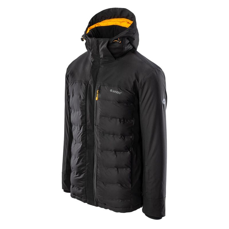 Hi-tec Helmir M jacket 92800377541 Clothing/Outdoor Your Sports Performance