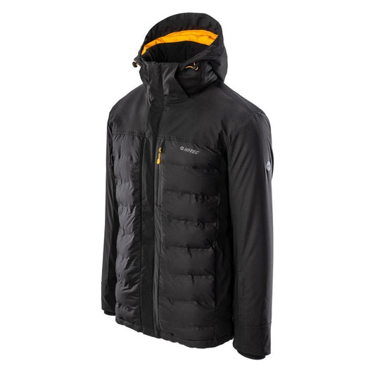 Hi-tec Helmir M jacket 92800377541 Clothing/Outdoor Your Sports Performance