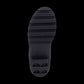 Women's FUMLI Wellington Boots In preparation Your Sports Performance