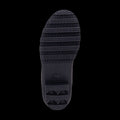Women's FUMLI Wellington Boots In preparation Your Sports Performance