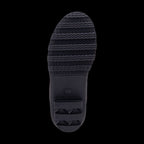 Women's FUMLI Wellington Boots In preparation Your Sports Performance