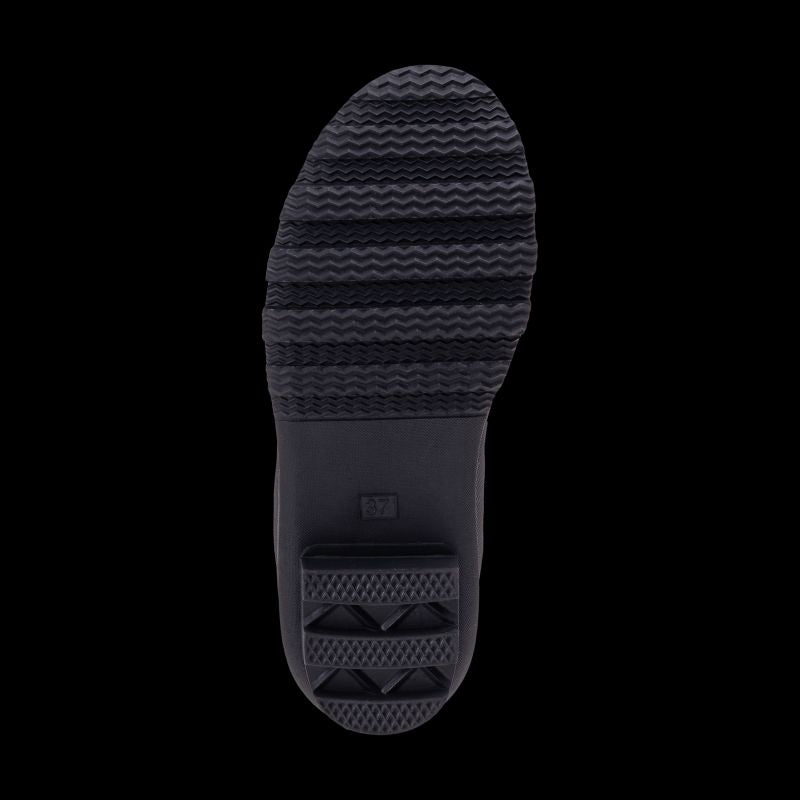 Women's FUMLI Wellington Boots In preparation Your Sports Performance