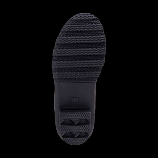 Women's FUMLI Wellington Boots In preparation Your Sports Performance