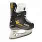 Bauer Supreme M3 Sr 1059774 hockey skates Accessories/Skating/Bauer Bauer