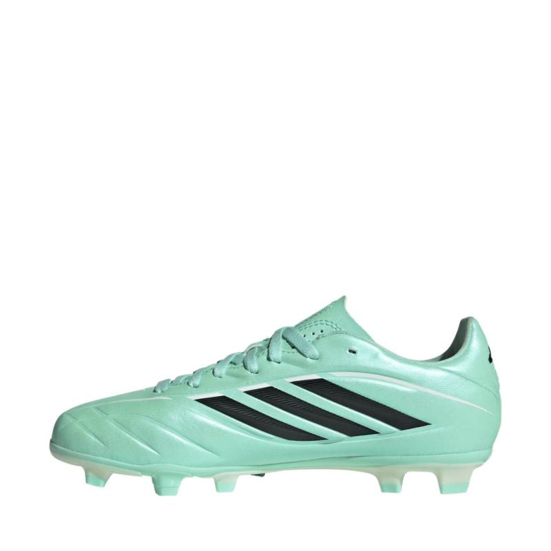 adidas Copa Pure IV Club FG/MG KI3111 Kids' Soccer Shoes