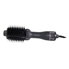 ESPERANZA CURING IRON AND HAIR DRYER CLAUDIA EBL015 AGD - Produkty/Lokówko-suszarki do włosów Your Sports Performance