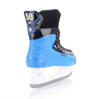 TEMPISH Rental R46T Max Senior Hockey Skates In preparation Your Sports Performance