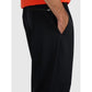 Men's casual trousers 4F 4FWAW25TTROM1192-20S *Kategoria tymczasowa Your Sports Performance