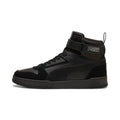 Sneakers Puma RBD Game SD M 397551-03 Footwear/Lifestyle Puma