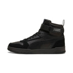 Sneakers Puma RBD Game SD M 397551-03 Footwear/Lifestyle Puma