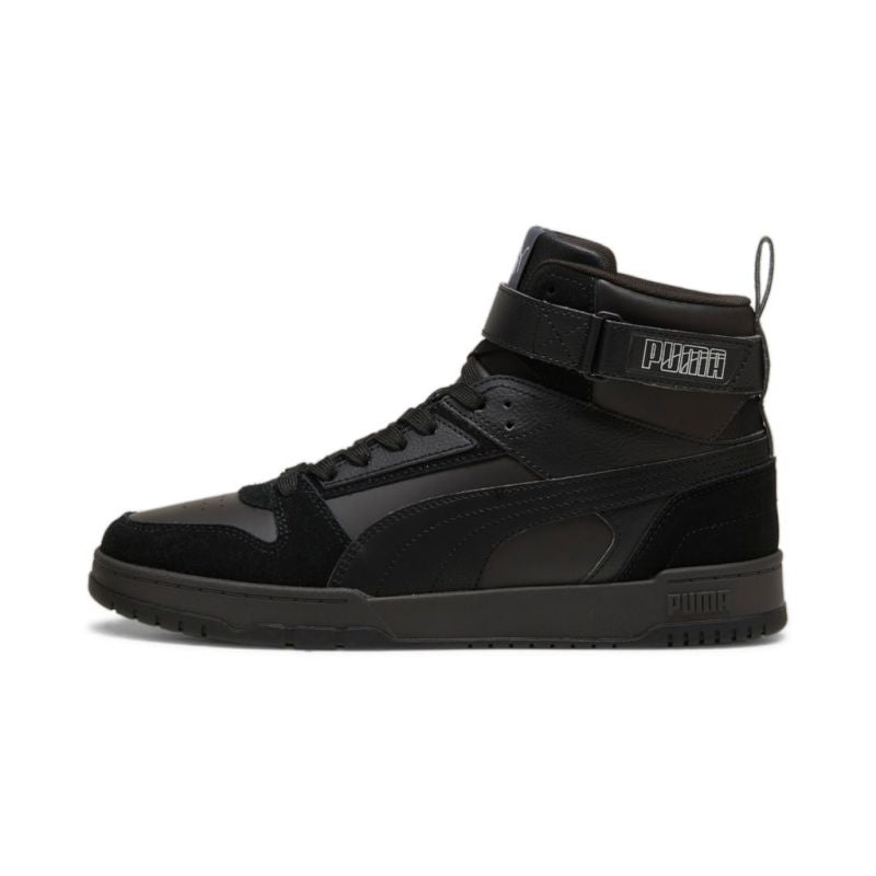 Sneakers Puma RBD Game SD M 397551-03 Footwear/Lifestyle Puma
