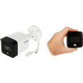 DAHUA IP CAMERA IPC-HFW1639TC-A-IL-0360B-S6 CCTV IP/Kamery Your Sports Performance