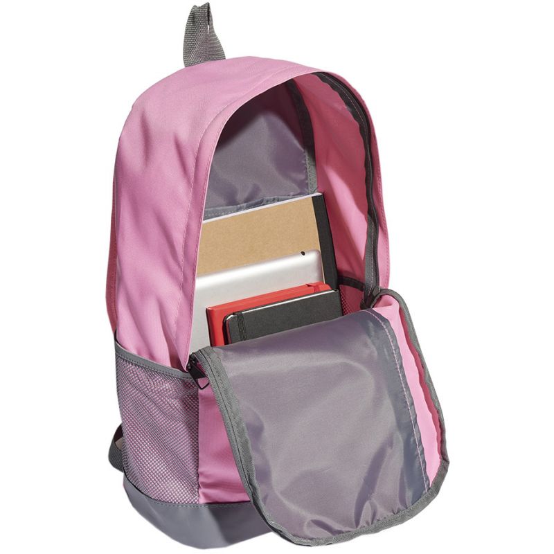 adidas Linear Essentials Logo HM9110 backpack Accessories/Plecaki Adidas